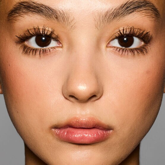 Máscara de Cílios Fenty Beauty Hella Thicc Volumizing